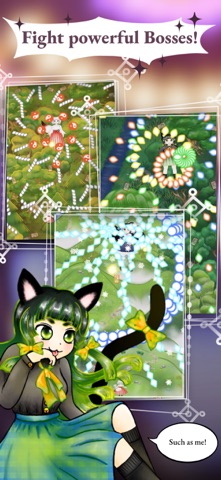 Fox Fire Screenshot 2 of 3