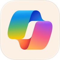 Microsoft Copilot IA assistant