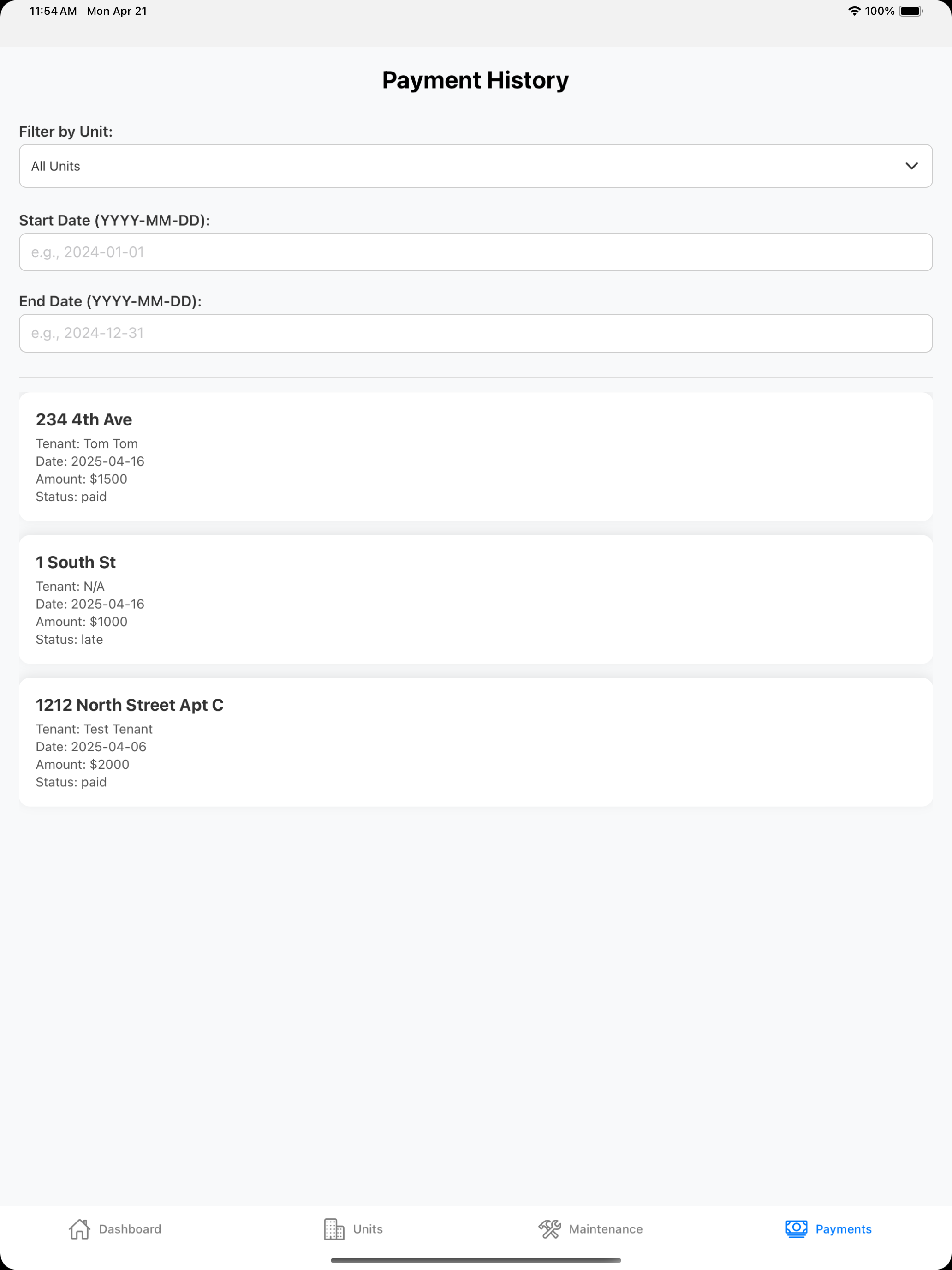 BLINK PLAYER PRO