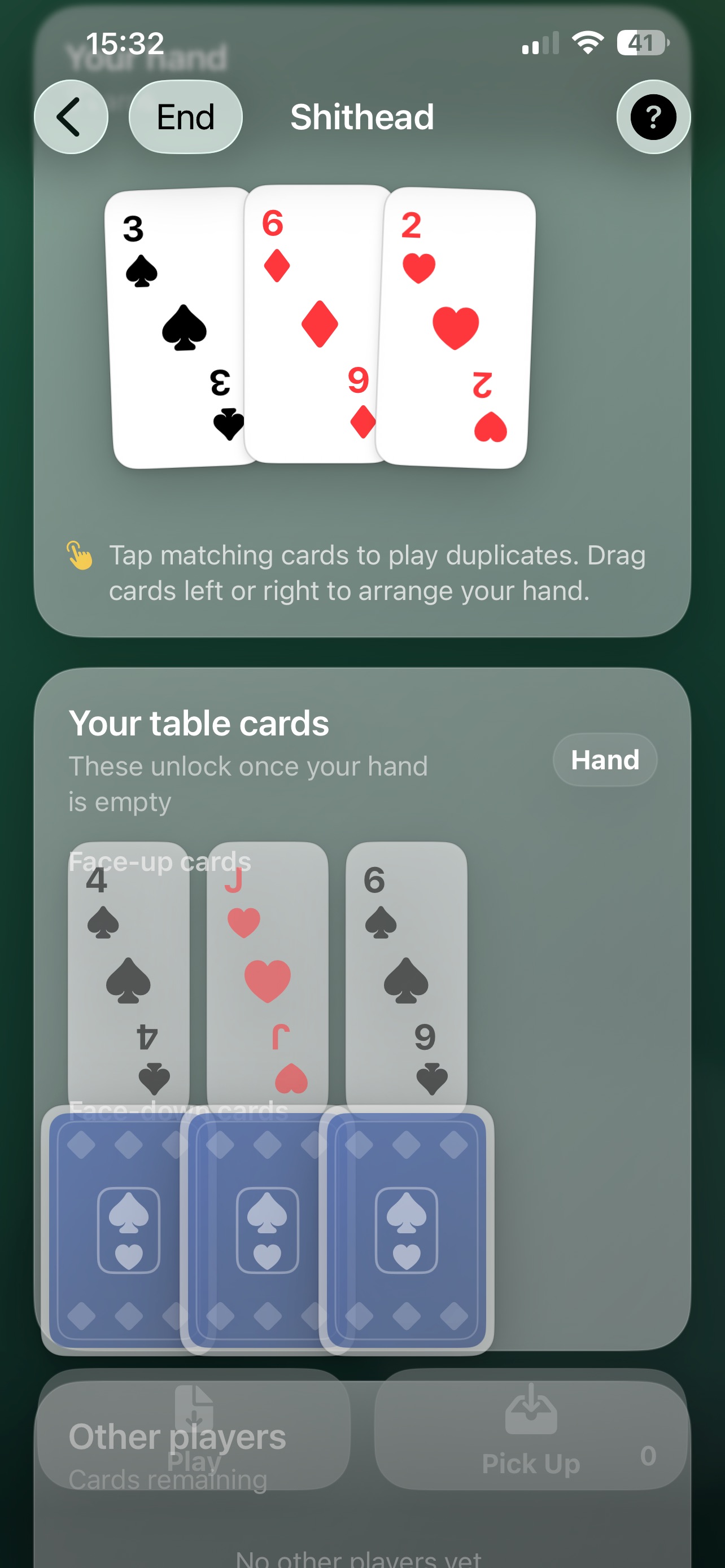 Screenshot 5 of DeckLink