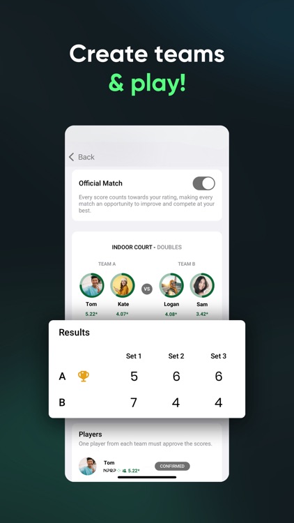 Playbypoint screenshot-4