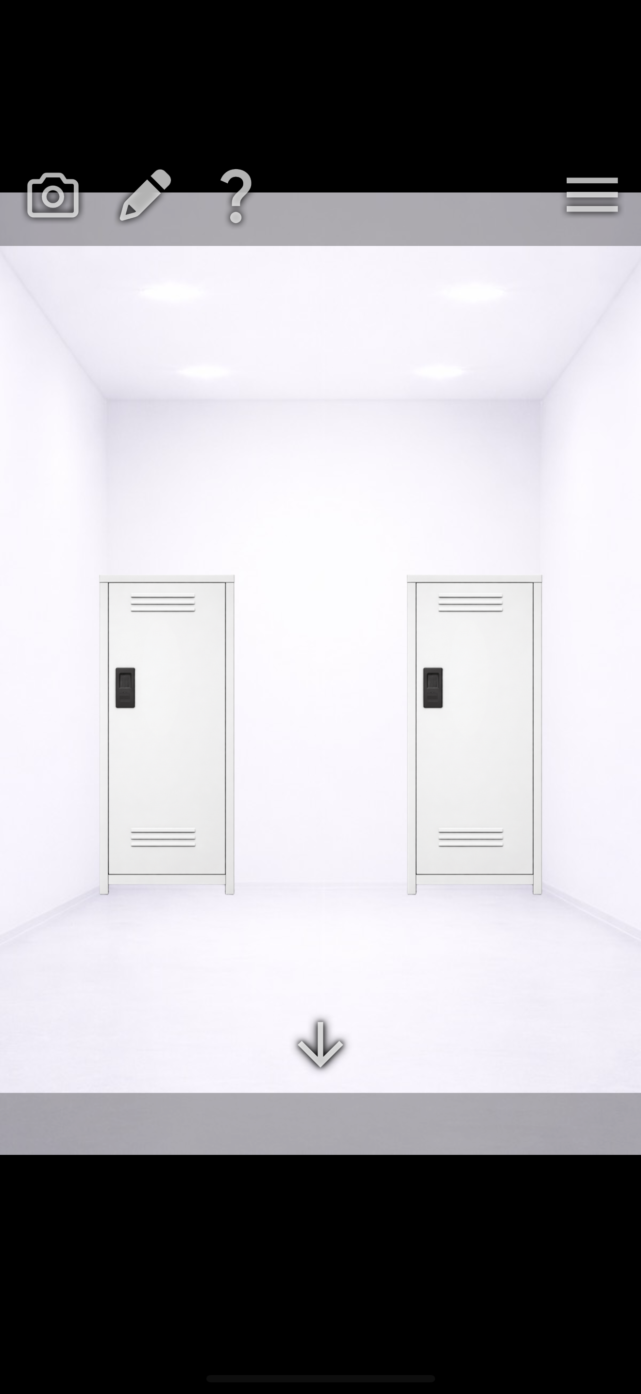 Escape Room: Mystery Puzzle screenshot 7