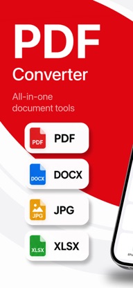 PDF Converter • Image Convert screenshot 1