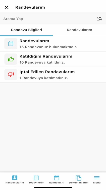 Dentapros Ağız ve Diş Sağlığım screenshot-6