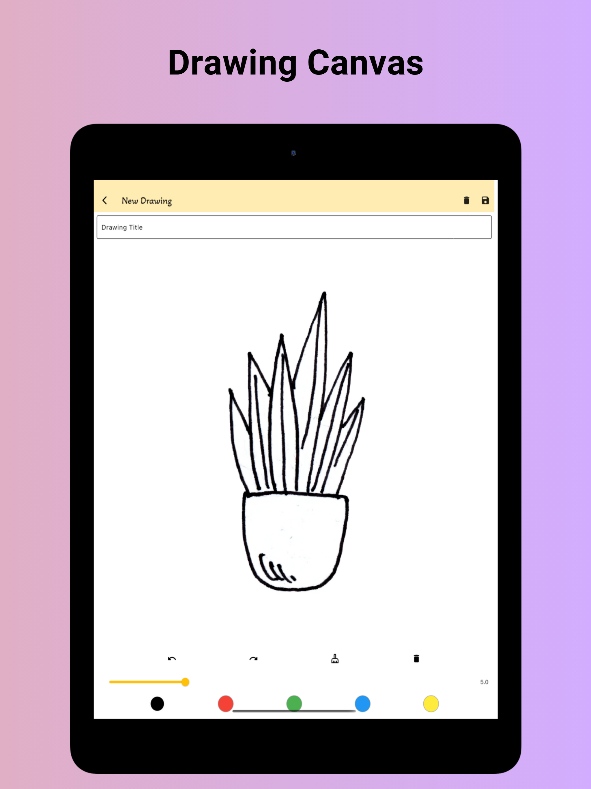 Notes Hive - Notepad & Lists screenshot 11