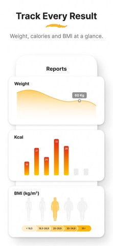 30 Day Chest Challenge P4P Screenshot 8 of 9