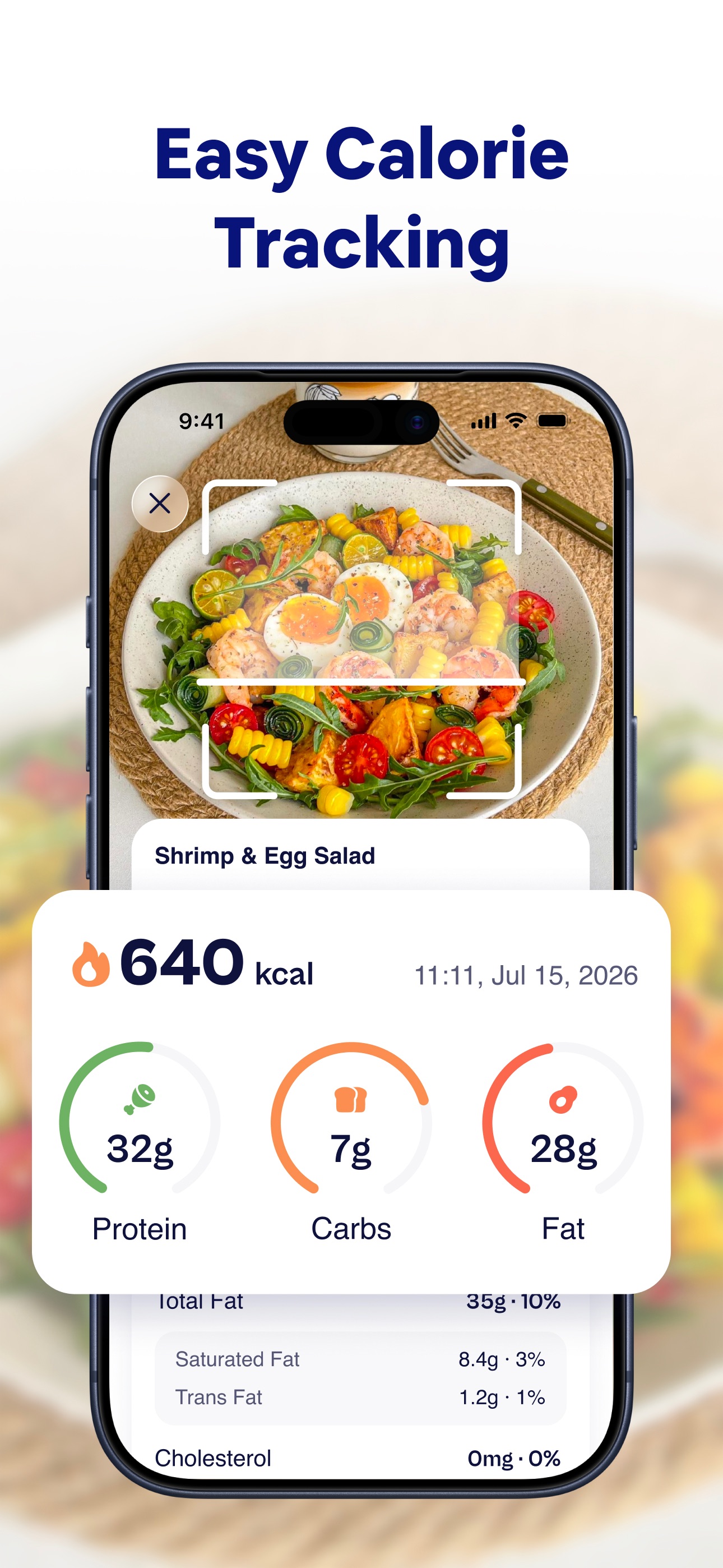 Wello - Heart Health Monitor screenshot 4