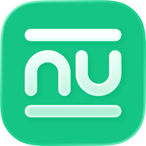 Noury