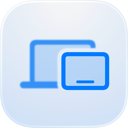 OutriderApp