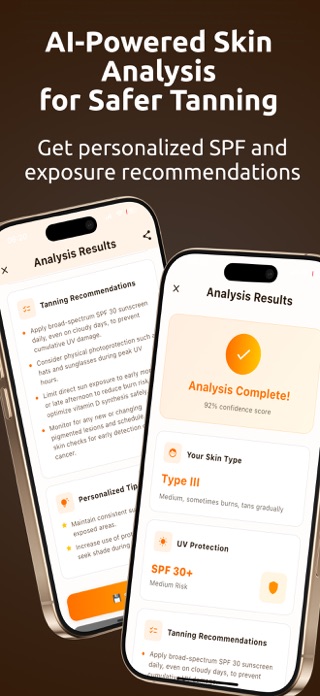 Sunglow Screenshot 4 of 5