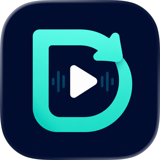 Dollim - YouTube English Loop