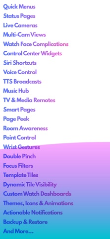 Wrist Assistant Screenshot 4 of 4