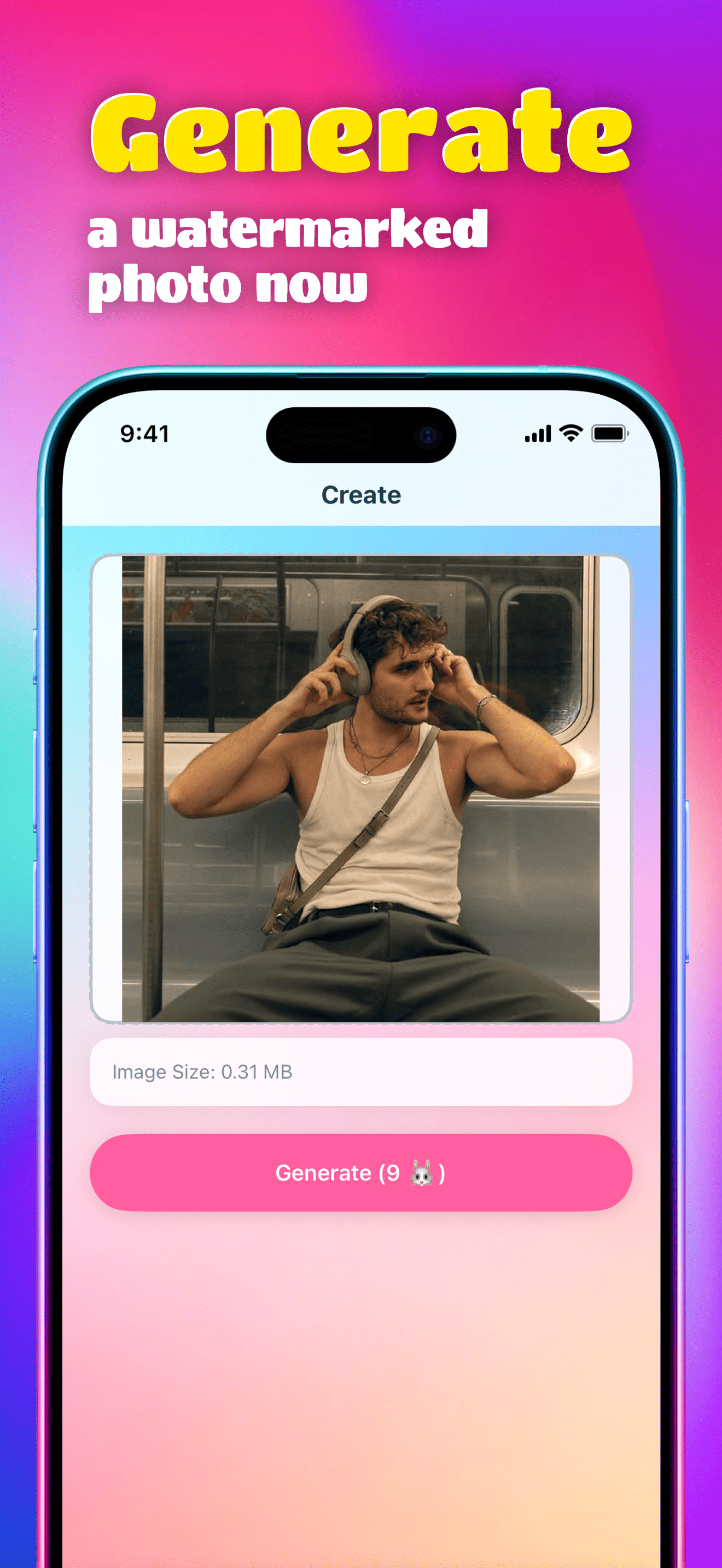 Palden - Record & Modify screenshot 3