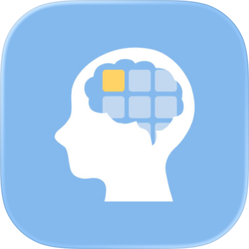 Dual N-Back: Brain-Training