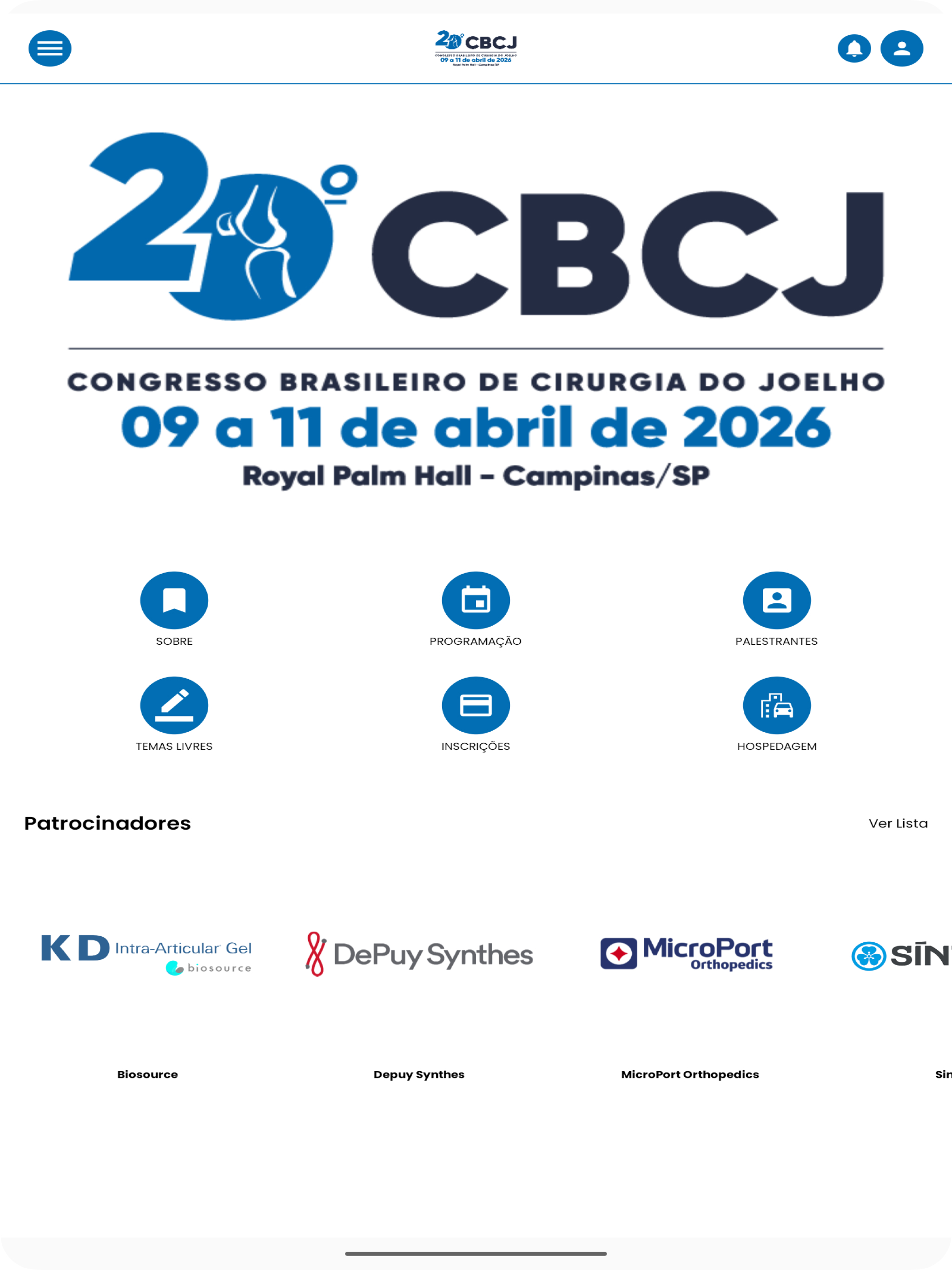 CBCJ