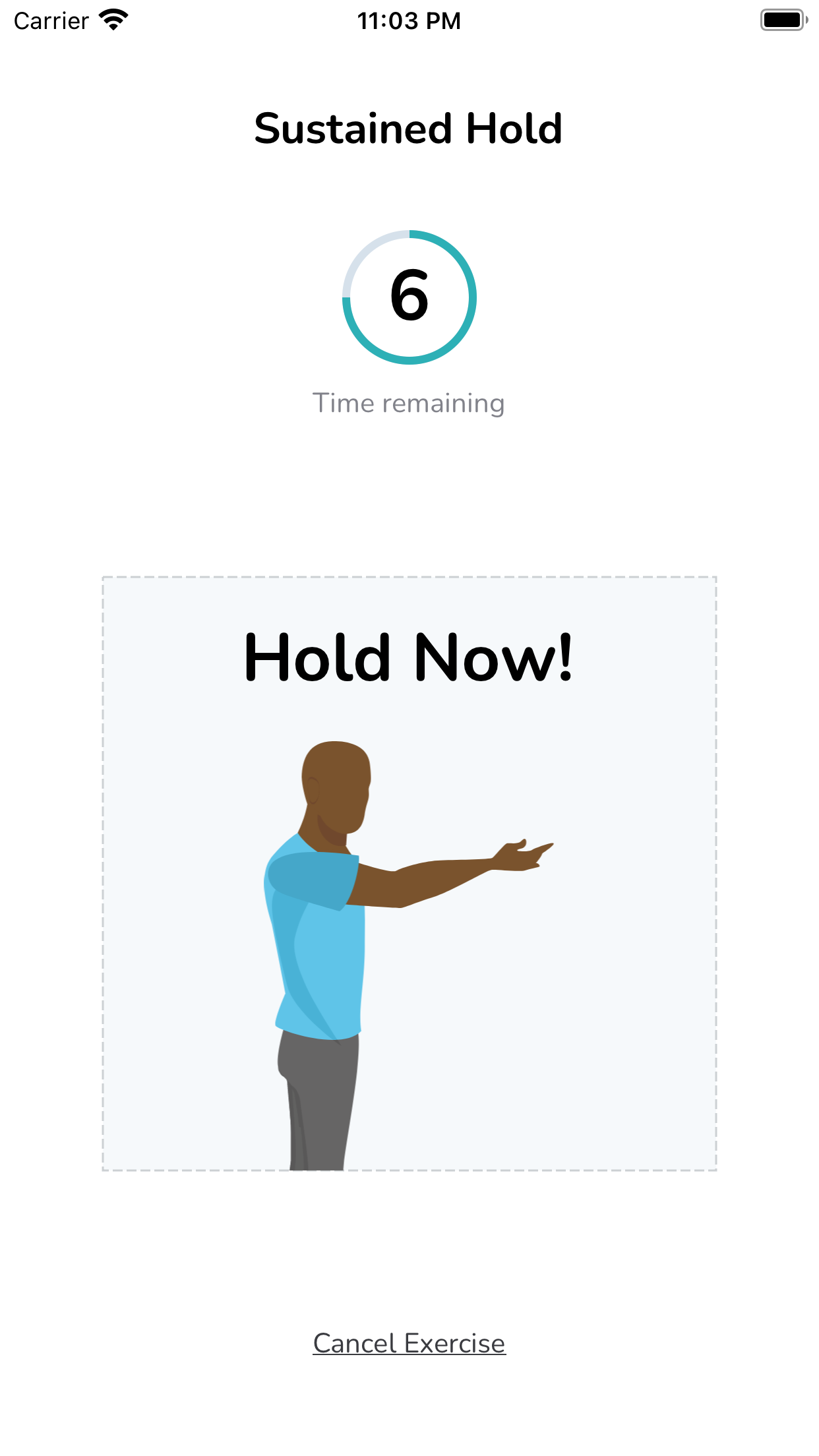 MoveMed