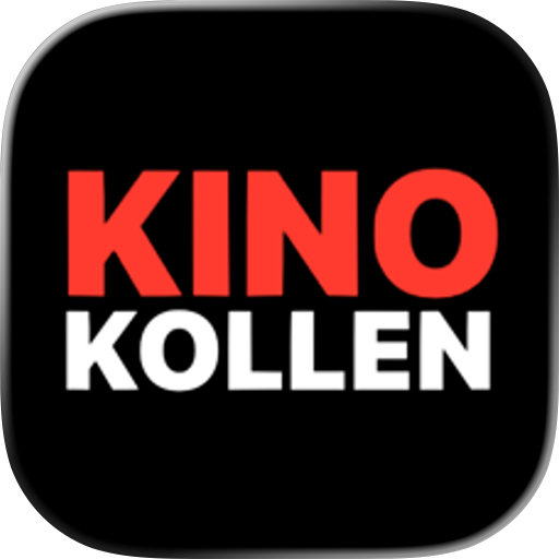Kinokollen