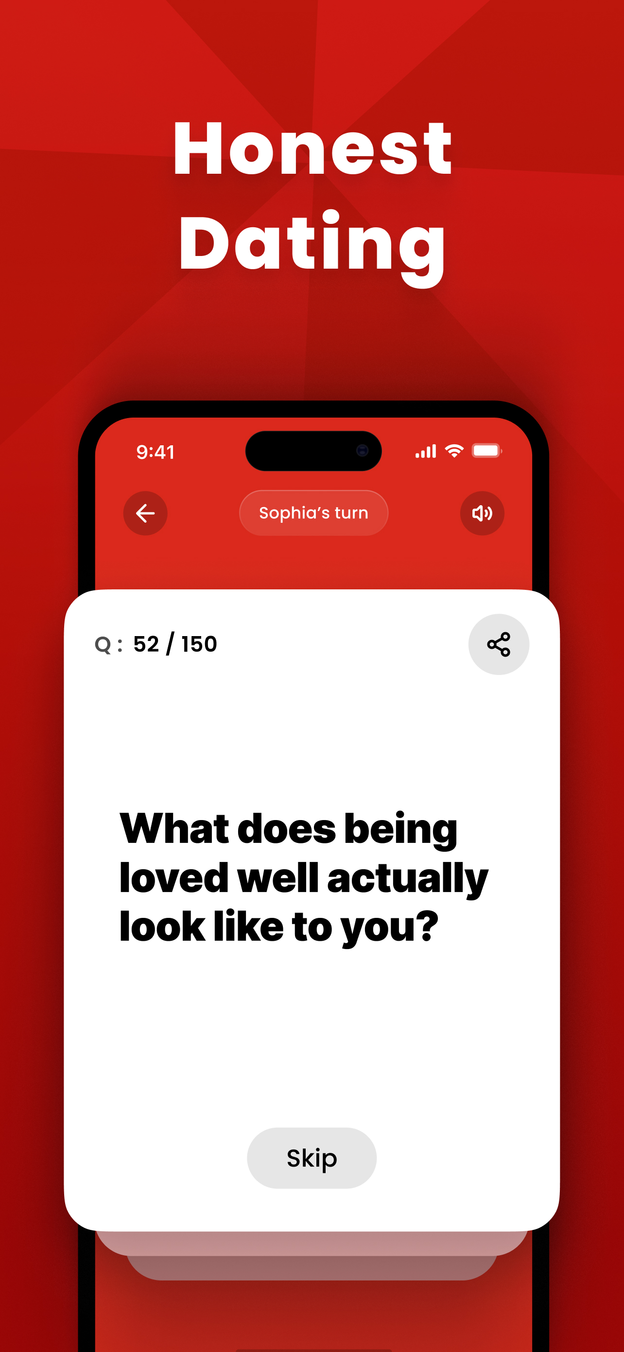WE'RE REALLY NOT STRANGERS? TM screenshot 4