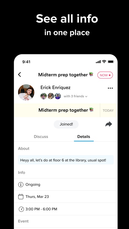 Wayd. What Are You Doing? screenshot-7