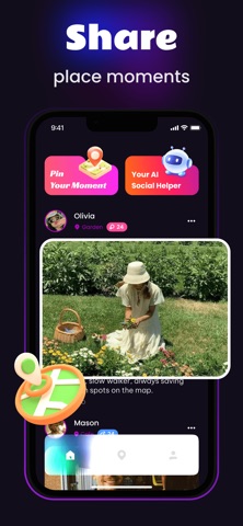 Pimno Screenshot 1 of 5