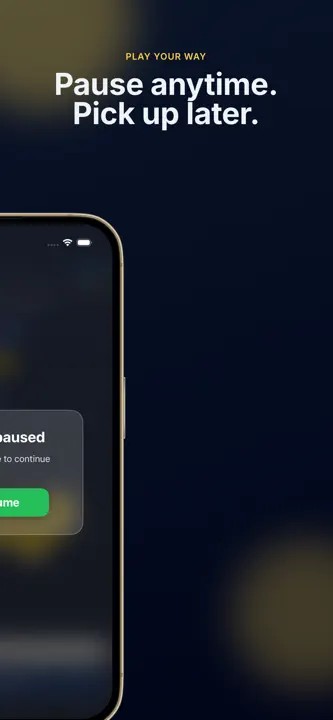 Guess the US State Kids screenshot 5