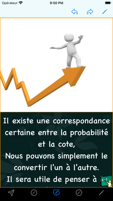 Probabilité : Facile, Pratique