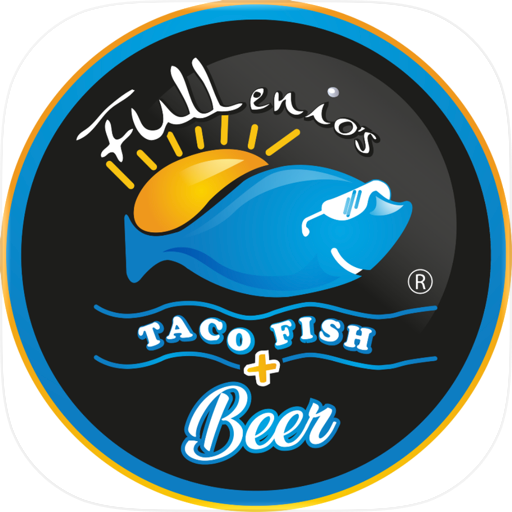 Taco Fish