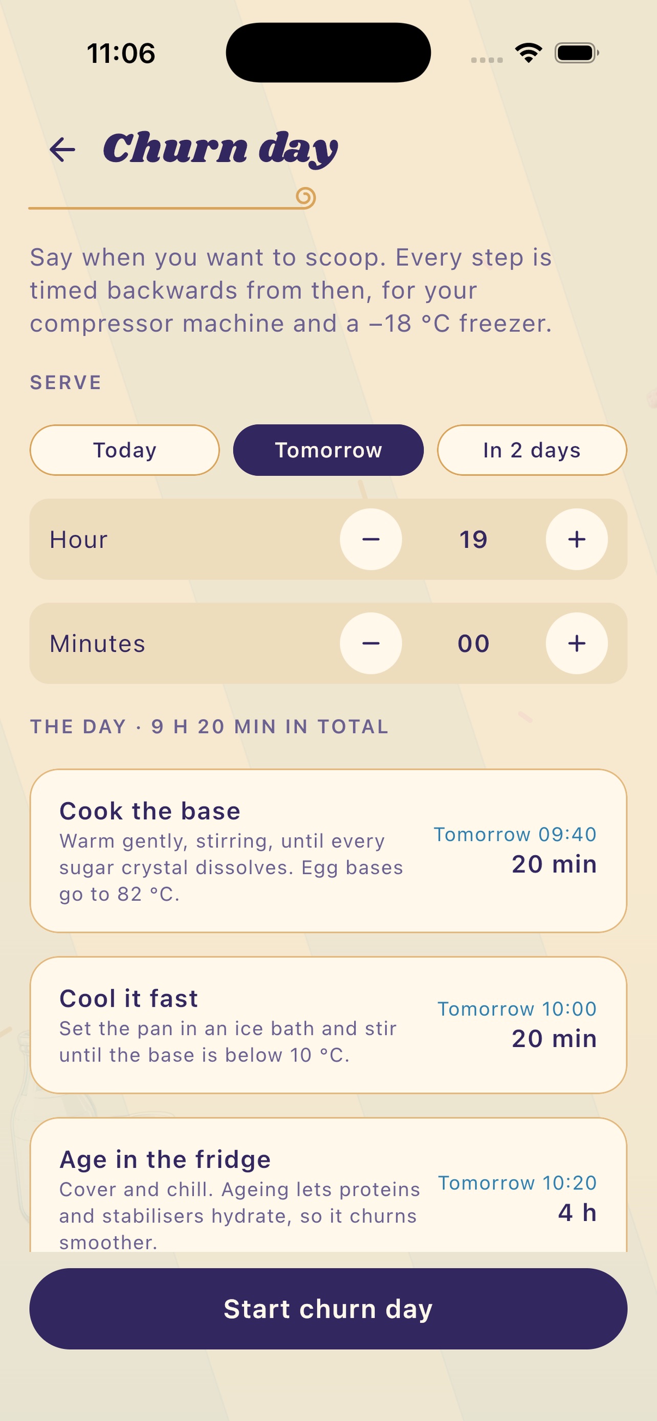 Screenshot 6 of Sugaral Lolliro