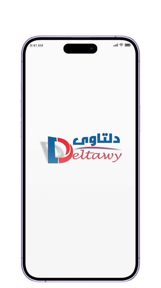 #1. دليل المحلة و الدلتا الشامل (iOS) 由: hany elsayad