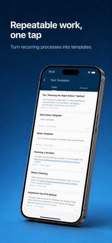 Principal Task Screenshot 6