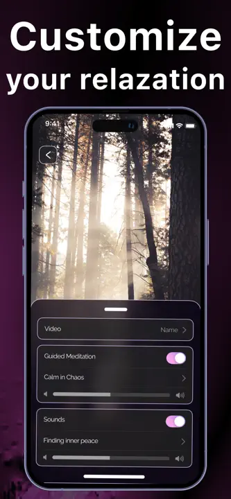 Triple A HD: Screenshot 5 von 9