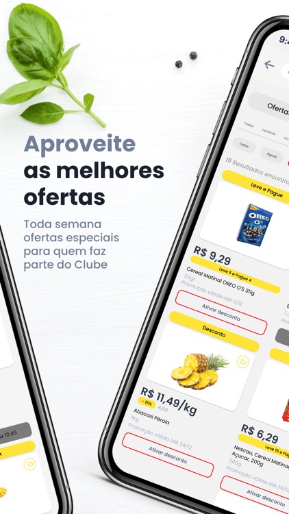 Clube do Comercial Itanhém