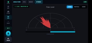 AbleMix Pro Screenshot 4 of 6
