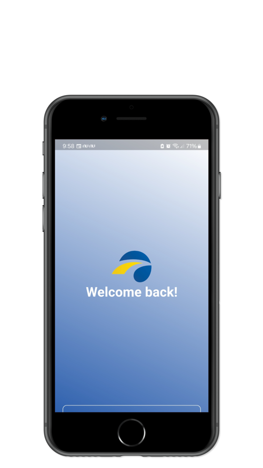 #1. ECI Restore (iOS) 由: Barbados Light and Power Company