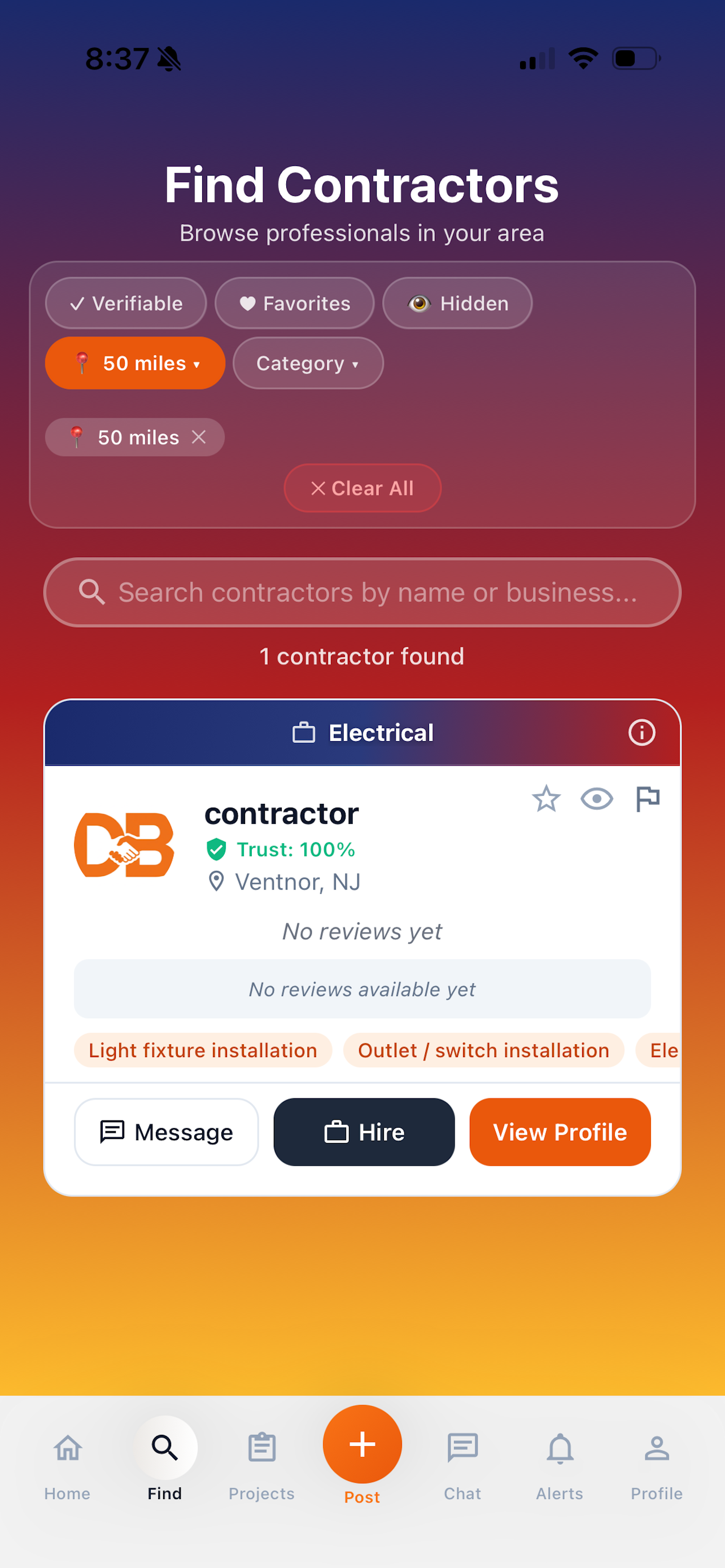 DesignfulBuilds