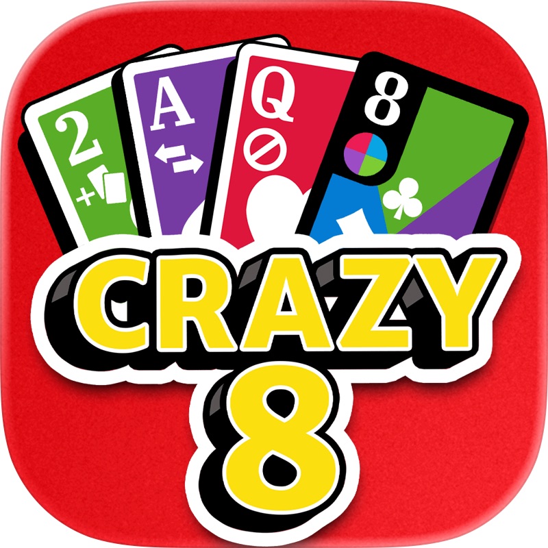 OPA! Family Party Card Game screenshot 9