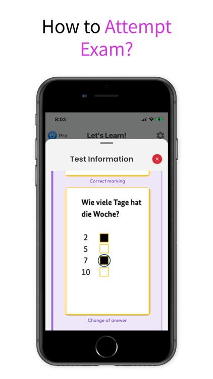 Leben in Deutschland 2025 DE screenshot-9