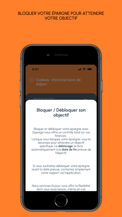 zepargn Screenshot