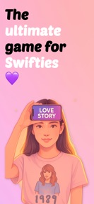 Swift & Shout screenshot