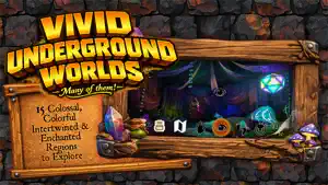 Colossal Cave 3D screenshot 4
