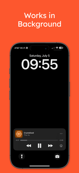 417 Player Plus Screenshot 6 of 7