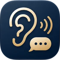 U-Hear: Live Subtitles