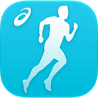 ASICS Runkeeper: correr melhor