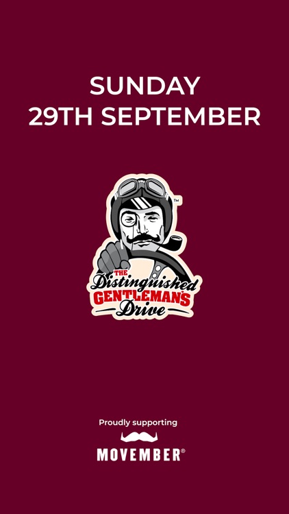 Gentleman's Drive screenshot-4