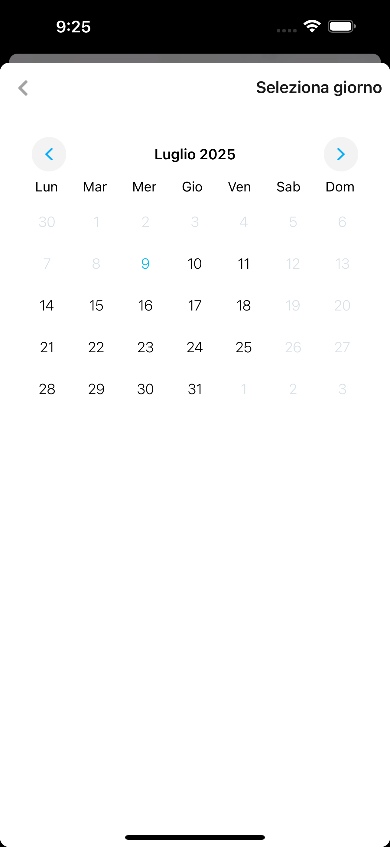 Autolavaggio a mano Reme screenshot 4