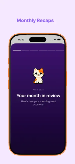 Miso: The Finance Cat screenshot 3