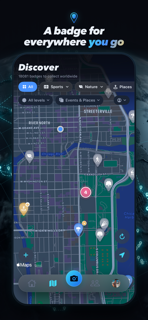 Badgify screenshot 3