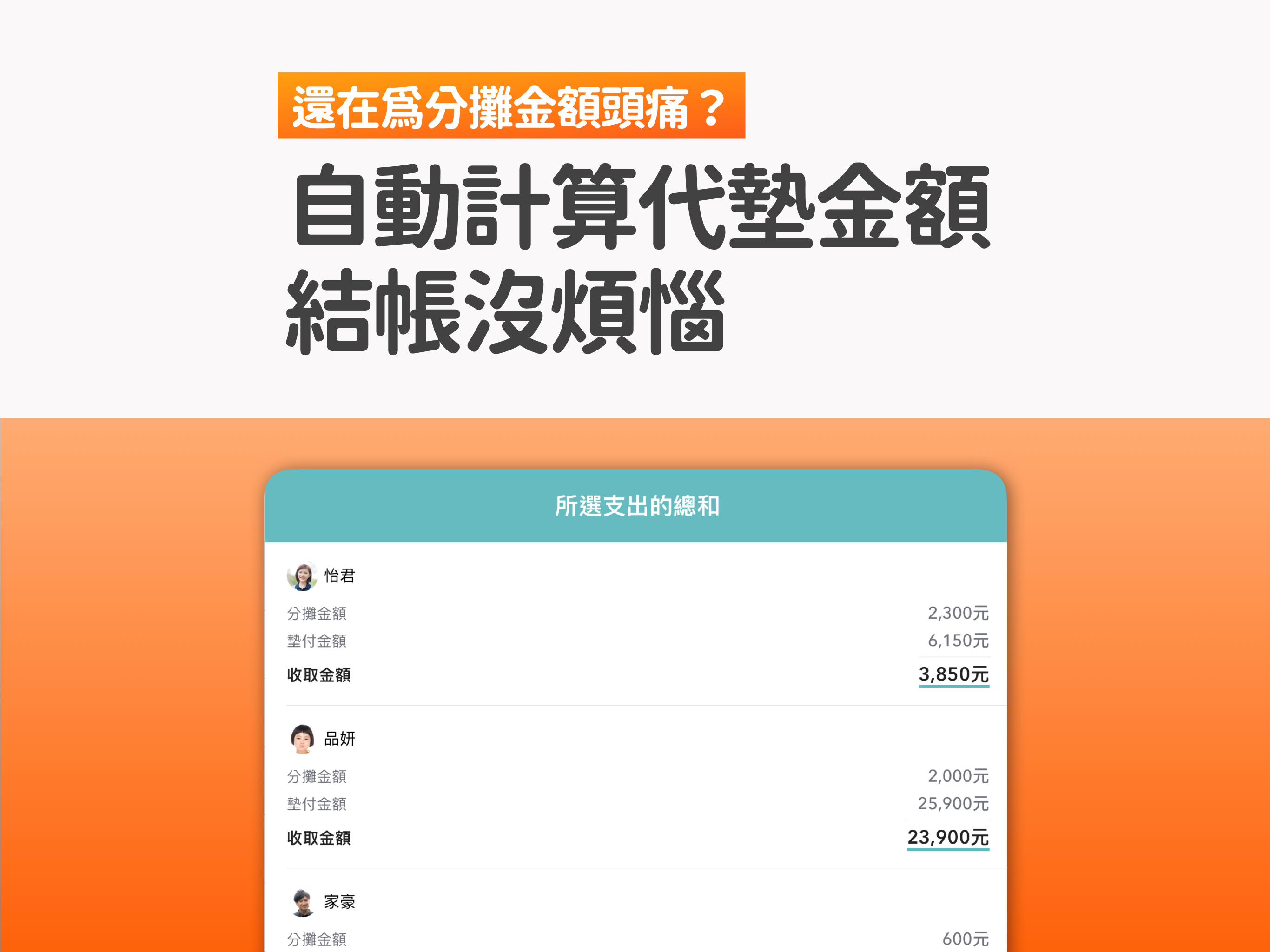 https://is1-ssl.mzstatic.com/image/thumb/PurpleSource211/v4/e2/0a/6b/e20a6b8e-0261-5ab8-60d7-909464d66b91/ScreenShot_iPad12.9_v4_zh-Hans.003.jpeg/2732x2048.png
