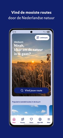 Natuurmonumenten