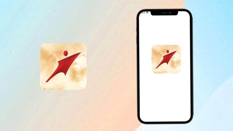 FeastCraft screenshot-5